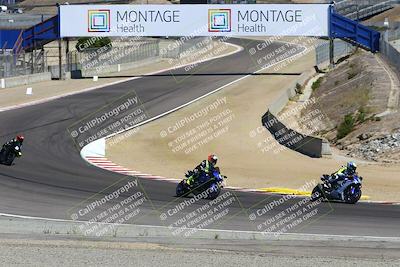 media/Aug-29-2025-TrackDaz (Fri) [[e7163b0dc3]]/B Minus/1140am (Turn 5)/